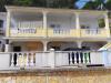 Apartments Nedo - 150 m from sandy beach: Croatia - Kvarner - Island Rab - Lopar - apartment #3974 Picture 9