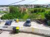 Apartments Nedo - 150 m from sandy beach: Croatia - Kvarner - Island Rab - Lopar - apartment #3974 Picture 9