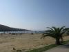 Apartments Nedo - 150 m from sandy beach: Croatia - Kvarner - Island Rab - Lopar - apartment #3974 Picture 9