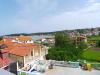 Apartments Nedo - 150 m from sandy beach: Croatia - Kvarner - Island Rab - Lopar - apartment #3974 Picture 9