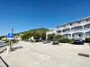 Apartments Tomo - 10 m from beach: Croatia - Dalmatia - Makarska - Zaostrog - apartment #3979 Picture 11