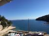 A1 južni(4) Kroatien - Dalmatien - Insel Dugi Otok - Sali - ferienwohnung #3986 Bild 10