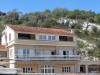 Apartments Đurđa - amazing location & sea view: Croatia - Dalmatia - Island Dugi Otok - Sali - apartment #3986 Picture 4