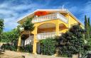 Apartmani SANA Hrvatska - Dalmacija - Sibenik - Vodice - apartman #399 Slika 11