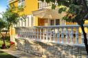 Apartmani SANA Hrvatska - Dalmacija - Sibenik - Vodice - apartman #399 Slika 11