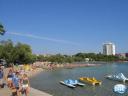 Apartmani SANA Hrvatska - Dalmacija - Sibenik - Vodice - apartman #399 Slika 11