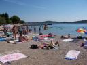 Ferienwohnungen SANA Kroatien - Dalmatien - Sibenik - Vodice - ferienwohnung #399 Bild 11