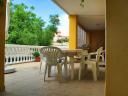 Apartmani SANA SANA c5+1