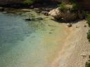 Ferienwohnungen Bol Kroatien - Dalmatien - Insel Brac - Bol - ferienwohnung #401 Bild 15