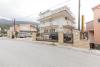 Apartments Knez - 100 m from beach: Croatia - Dalmatia - Split - Podstrana - apartment #4014 Picture 6