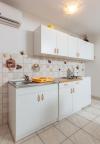 A1(4) Croatia - Dalmatia - Split - Podstrana - apartment #4014 Picture 12