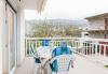 A1(4) Croatia - Dalmatia - Split - Podstrana - apartment #4014 Picture 12