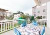 A1(4) Croatia - Dalmatia - Split - Podstrana - apartment #4014 Picture 12