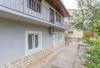 Apartments Teresa - great location & parking: Croatia - Dalmatia - Island Dugi Otok - Sali - apartment #4018 Picture 7