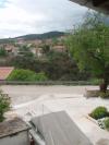 Apartments Teresa - great location & parking: Croatia - Dalmatia - Island Dugi Otok - Sali - apartment #4018 Picture 7