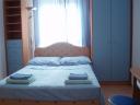 Apartman Diana Croatia - Dalmatia - Peljesac - Orebic - apartment #402 Picture 7