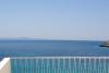 A3 Mini(3+2) Kroatien - Dalmatien - Insel Hvar - Cove Skozanje (Gdinj) - ferienwohnung #4024 Bild 10