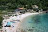 Ferienwohnungen Mateo - by the beach; Kroatien - Dalmatien - Insel Hvar - Cove Skozanje (Gdinj) - ferienwohnung #4024 Bild 13
