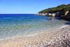 Ferienwohnungen Roki - 10 m from beach: Kroatien - Dalmatien - Insel Vis - Cove Rogacic (Vis) - ferienwohnung #4027 Bild 21