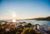 Appartements AnteV - 80m from the sea with parking: Croatie - La Dalmatie - Sibenik - Cove Kanica (Rogoznica) - appartement #4032 Image 19
