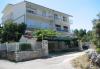 Apartmani AnteV - 80m from the sea with parking: Hrvatska - Dalmacija - Sibenik - Cove Kanica (Rogoznica) - apartman #4032 Slika 19