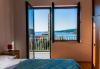 A2(6) Croatia - Dalmatia - Sibenik - Cove Kanica (Rogoznica) - apartment #4032 Picture 16