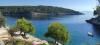 Apartments Ivano - 20 m from Sea: Croatia - Dalmatia - Island Brac - Cove Osibova (Milna) - apartment #4035 Picture 19