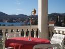Ferienwohnungen Zvono Kroatien - Dalmatien - Dubrovnik - Slano - ferienwohnung #404 Bild 10