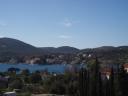 Ferienwohnungen Zvono Kroatien - Dalmatien - Dubrovnik - Slano - ferienwohnung #404 Bild 10