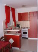 Apartments Zvono Croatia - Dalmatia - Dubrovnik - Slano - apartment #404 Picture 10