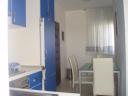 Blue Apartment Croatia - Dalmatia - Dubrovnik - Slano - apartment #404 Picture 4