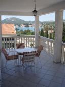 Red Apartment Croatie - La Dalmatie - Dubrovnik - Slano - appartement #404 Image 5