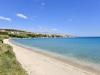 Holiday home Marija - 70 m from beach: Croatia - Kvarner - Island Rab - Vlasici - holiday home #4042 Picture 14