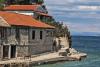 Dom wczasowy Linker -  wonderful place next to te sea Chorwacja - Dalmacja - Wyspa Vis - Cove Stoncica (Vis) - dom wczasowy #4044 Zdjęcie 8