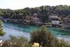 A4(3+1) Kroatien - Dalmatien - Insel Solta - Cove Banje (Rogac) - ferienwohnung #4050 Bild 9