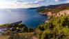 Apartmanok Kati - pure nature & serenity:  Horvátország - Dalmácia - Sziget Hvar - Cove Zarace (Milna) - lakás #4054 Kép 8