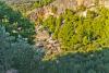 Ferienwohnungen Kati - pure nature & serenity:  Kroatien - Dalmatien - Insel Hvar - Cove Zarace (Milna) - ferienwohnung #4054 Bild 8
