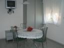 apartman br. 1 Croatie - Kvarner - Opatija - Icici - appartement #406 Image 4