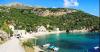 Ferienhäuse Zdravko - sea view & peaceful nature: Kroatien - Dalmatien - Dubrovnik - Brsecine - ferienhäuse #4065 Bild 14