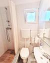 H(4+1) Croatia - Dalmatia - Trogir - Vinisce - holiday home #4071 Picture 12