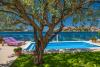 Maison de vacances Lucmar - swimming pool and sea view Croatie - La Dalmatie - Sibenik - Zatoglav - maison de vacances #4099 Image 19