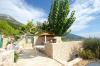 Holiday home Mate - with pool: Croatia - Dalmatia - Island Brac - Bol - holiday home #4103 Picture 15