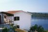 Apartments Mari - amazing sea view: Croatia - Dalmatia - Korcula Island - Cove Karbuni (Blato) - apartment #4110 Picture 12