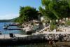 Ferienwohnungen Mari - amazing sea view: Kroatien - Dalmatien - Insel Korcula - Cove Karbuni (Blato) - ferienwohnung #4110 Bild 12