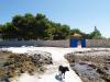 Holiday home Pearl - 5 m from sea: Croatia - Dalmatia - Island Drvenik Mali - Drvenik Mali (Island Drvenik Mali) - holiday home #4116 Picture 12