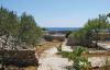 Maison de vacances Pearl - 5 m from sea: Croatie - La Dalmatie - Île Drvenik Mali - Drvenik Mali (Island Drvenik Mali) - maison de vacances #4116 Image 12