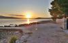 Holiday home Pearl - 5 m from sea: Croatia - Dalmatia - Island Drvenik Mali - Drvenik Mali (Island Drvenik Mali) - holiday home #4116 Picture 12