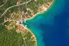 Dom wczasowy Vese - 50 m from sea :  Chorwacja - Dalmacja - Wyspa Iz - Mali Iz (Island Iz) - dom wczasowy #4117 Zdjęcie 7