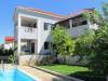 Holiday home Mari - with pool:  Croatia - Dalmatia - Island Brac - Supetar - holiday home #4125 Picture 14