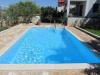 Maison de vacances Mari - with pool:  Croatie - La Dalmatie - Île de Brac - Supetar - maison de vacances #4125 Image 14